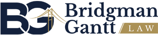 Bridgman Gantt Law Offices