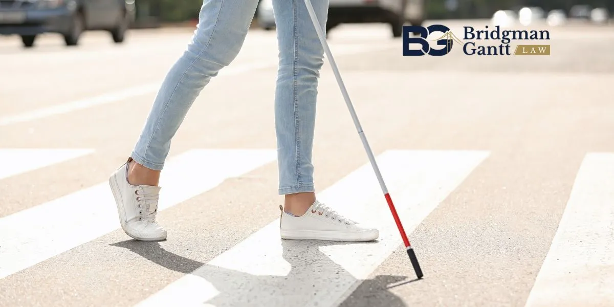 do-trusts-affect-my-ssi-benefits-bridgman-law-offices