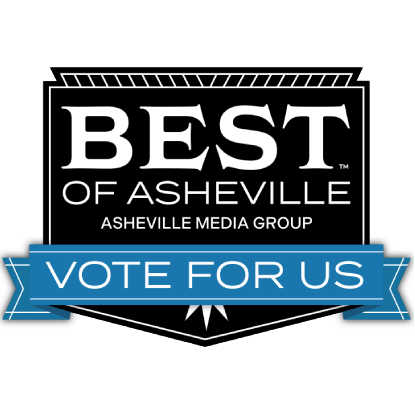 Best of Asheville