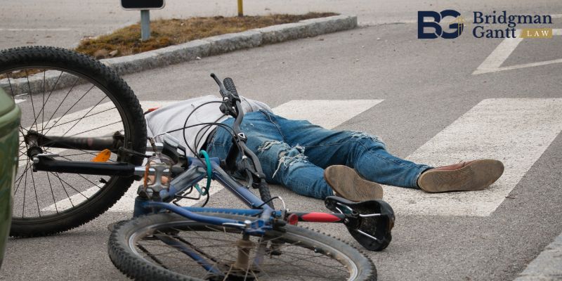 Best Charlotte Pedestrian Accident Lawyer Charlotte Pedestrian Accident Lawyer