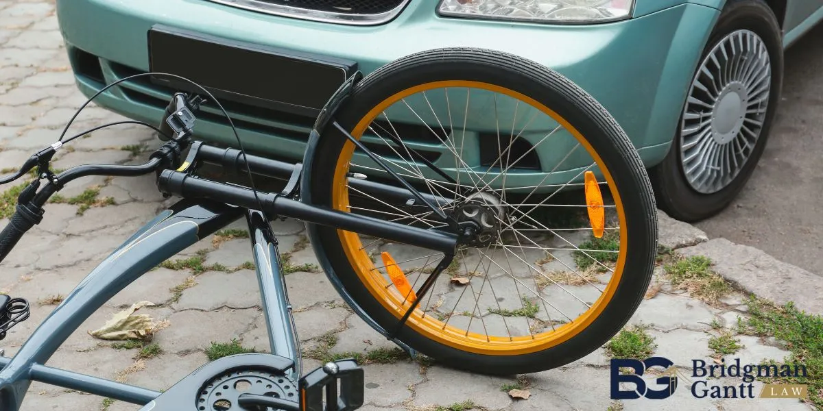 Best Asheville Bicycle Accident Lawyer Asheville Bicycle Accident Lawyer