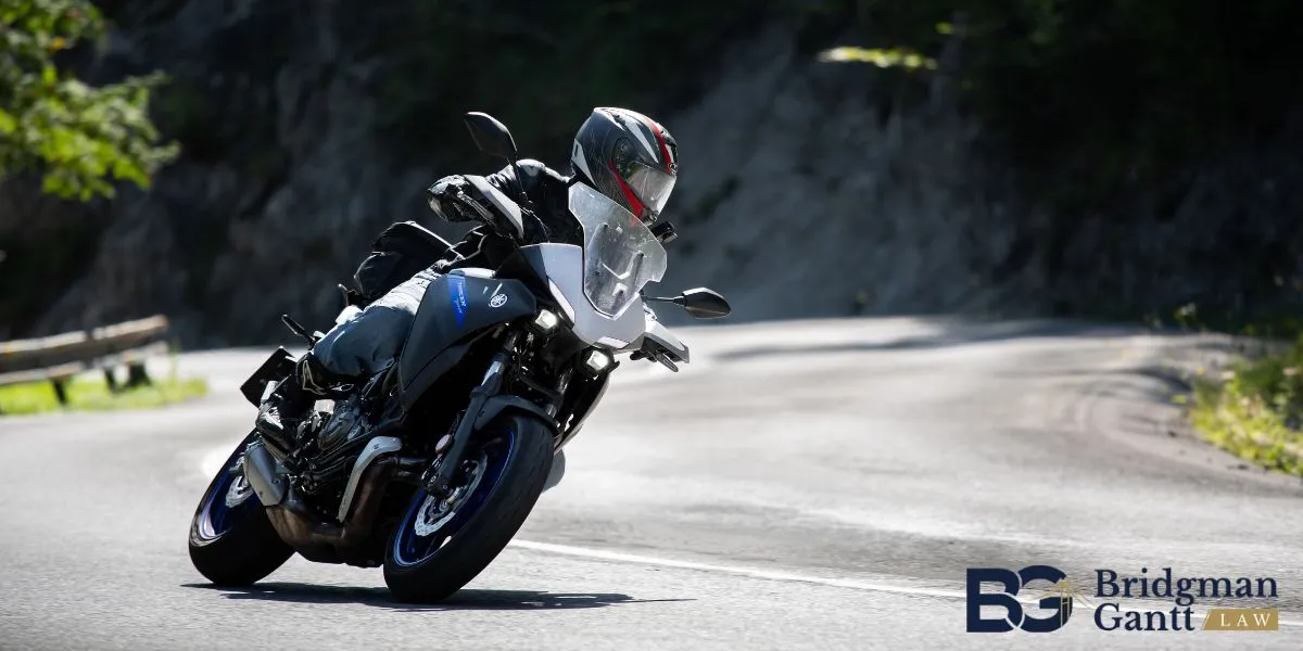 Best Charlotte Motorcycle Accident Lawyer Charlotte Motorcycle Accident Lawyer