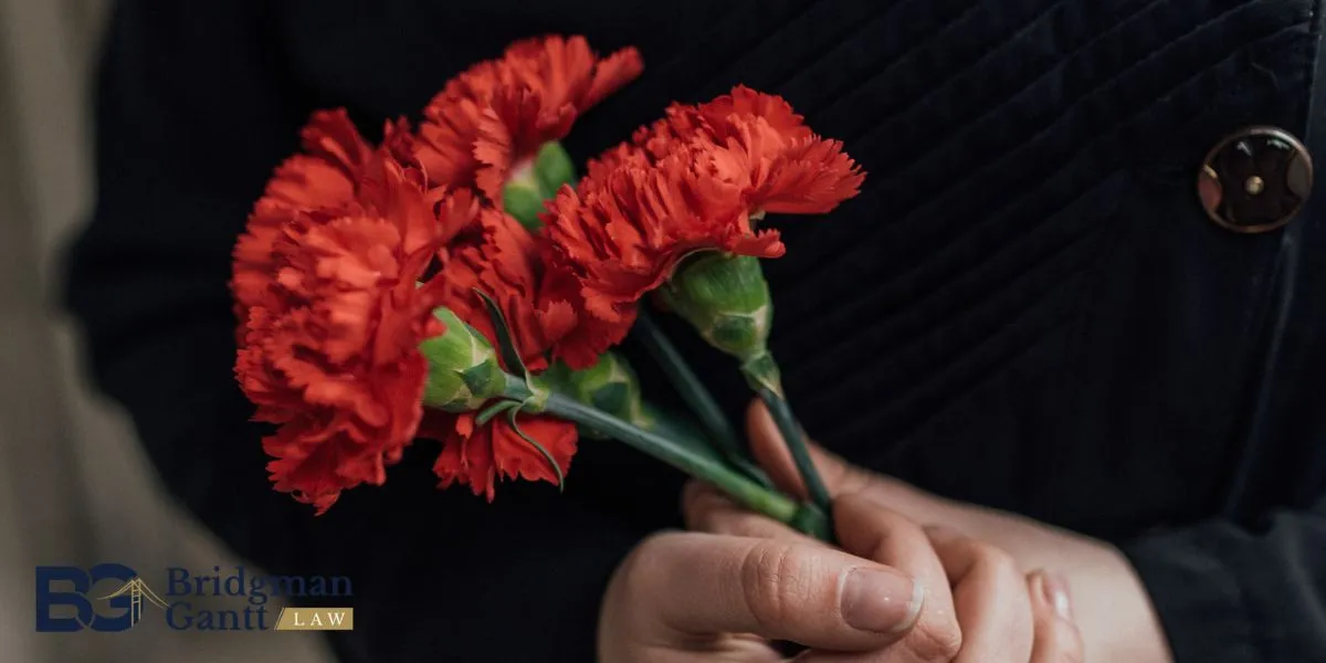 Best Asheville Wrongful Death Lawyer Asheville Wrongful Death Lawyer