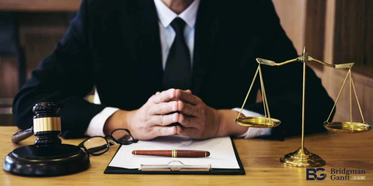 Best Charlotte Traumatic Brain Injury Lawyer Best Charlotte Traumatic Brain Injury Lawyer