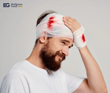 Traumatic Brain Injury