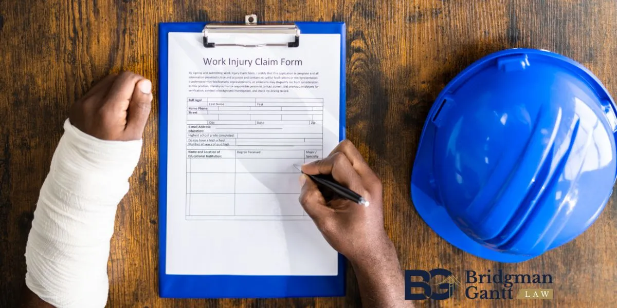 North Carolina Workers Compensation Statute of Limitations (2026)