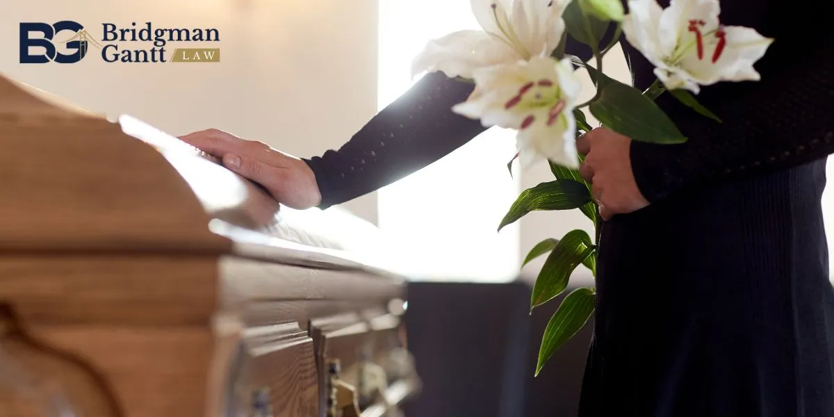 Best Asheville Death Benefits Workers Comp Lawyer Asheville Death Benefits Workers Comp Lawyer