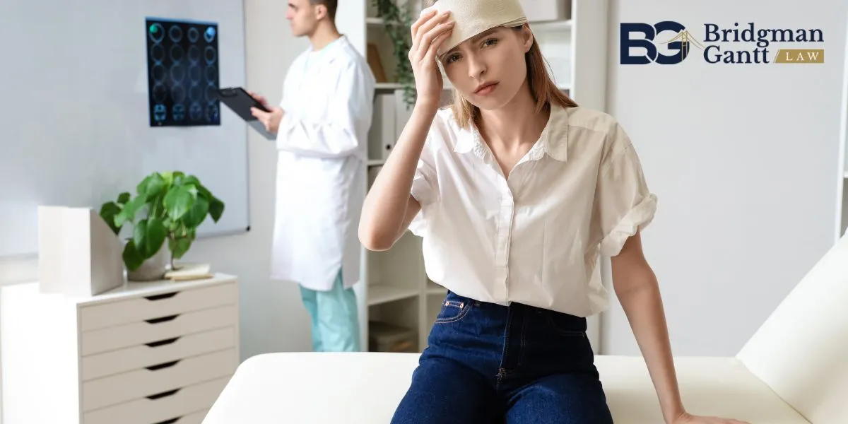 Best Asheville Traumatic Brain Injury Lawyer Asheville Traumatic Brain Injury Lawyer