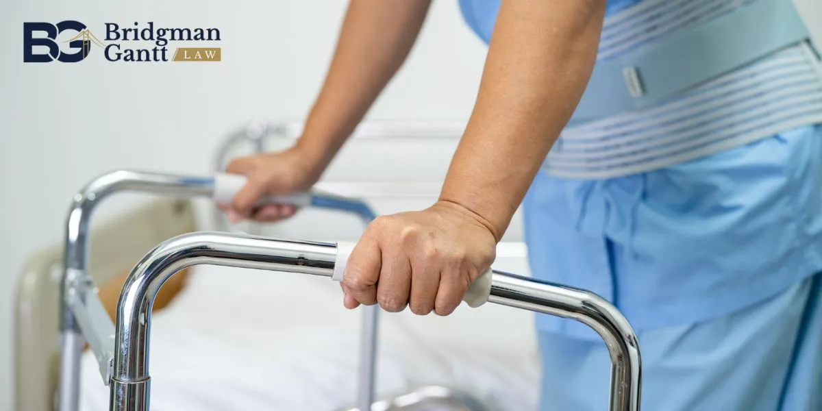Best Charlotte Personal Injury Lawyer Charlotte Personal Injury Lawyer