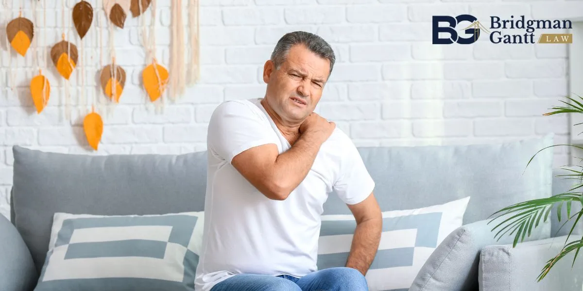 Best Charlotte Shoulder Injury Lawyer Charlotte Shoulder Injury Lawyer