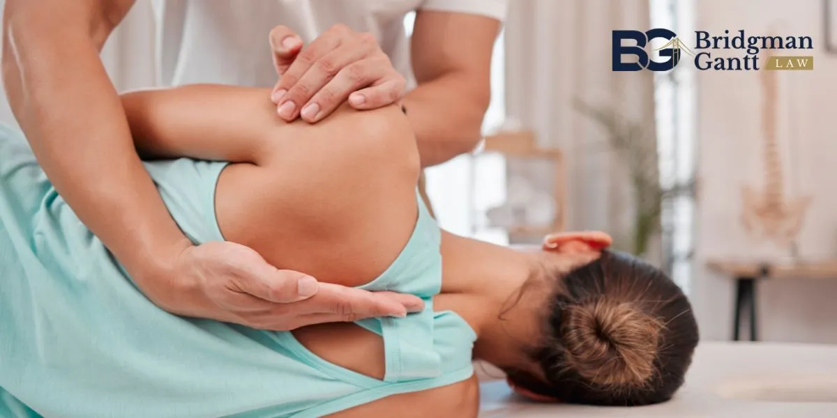 Best Asheville Spinal Cord Injury Lawyer Asheville Spinal Cord Injury Lawyer