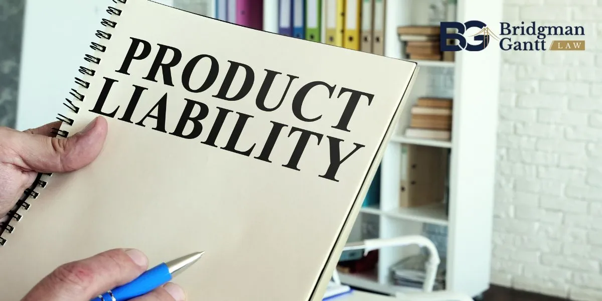 Best Charlotte Product Liability Lawyer Charlotte Product Liability Lawyer