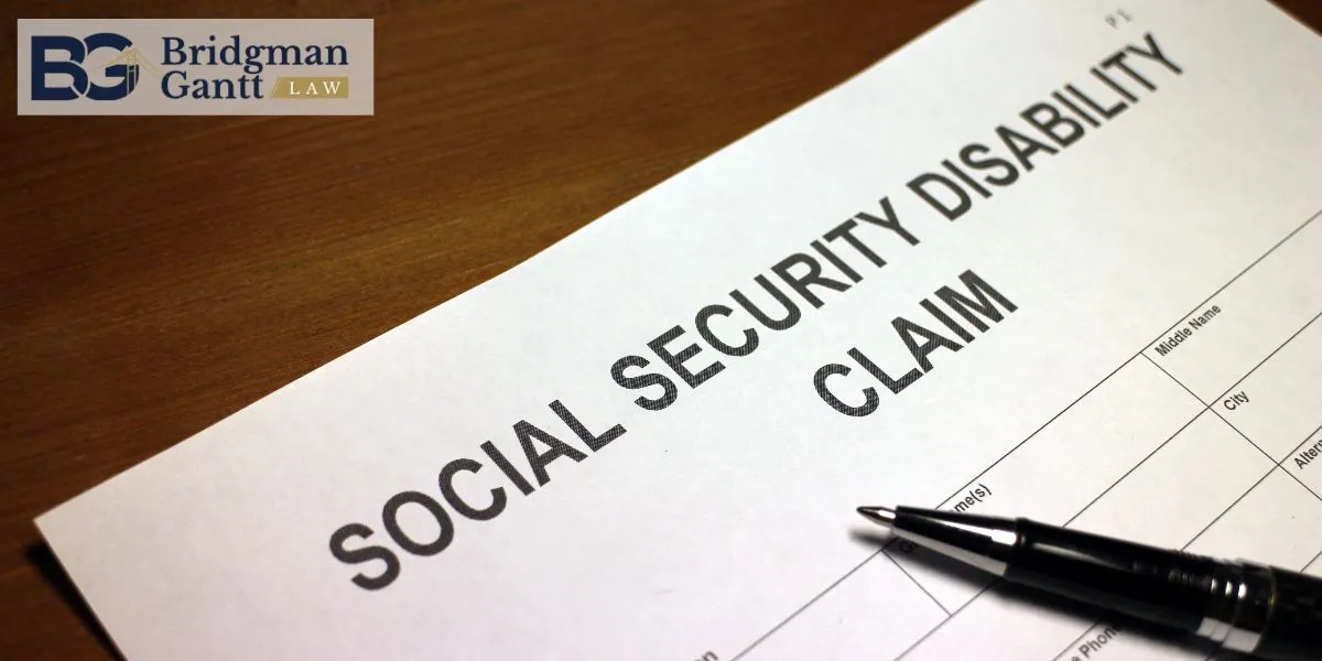 Best Charlotte Social Security Disability Lawyer Charlotte Social Security Disability Lawyer