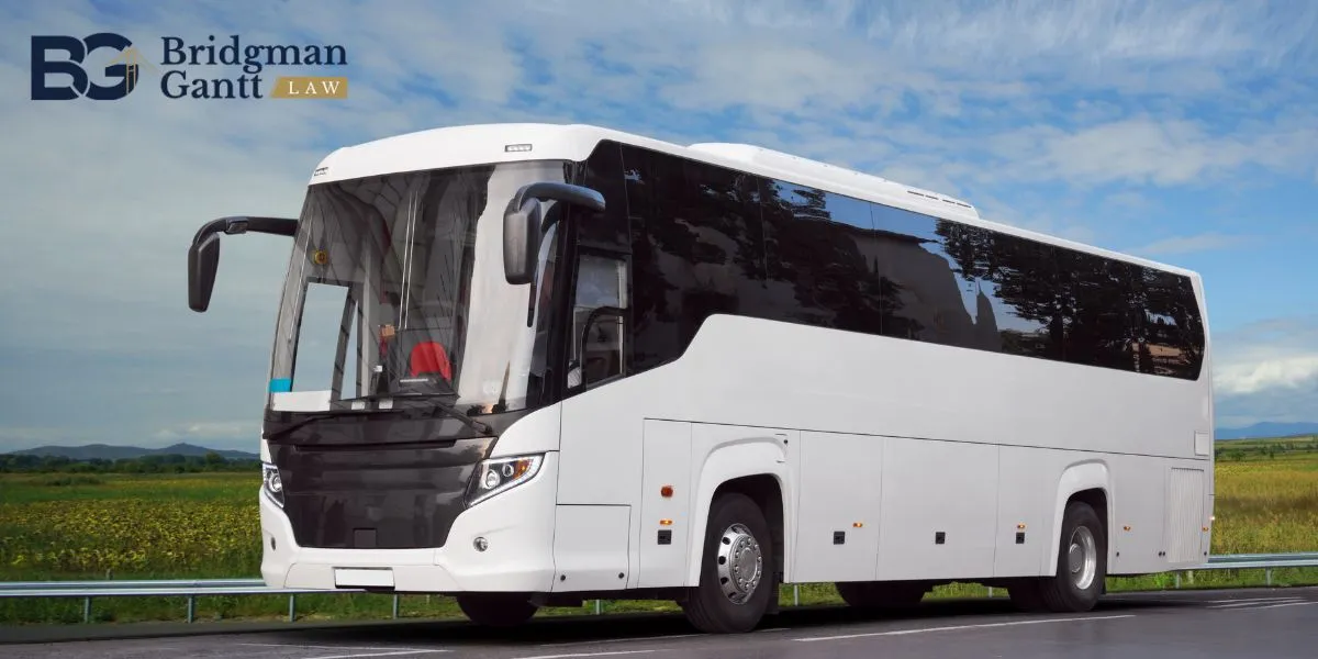 Best Asheville Bus Accident Lawyer Asheville Bus Accident Lawyer