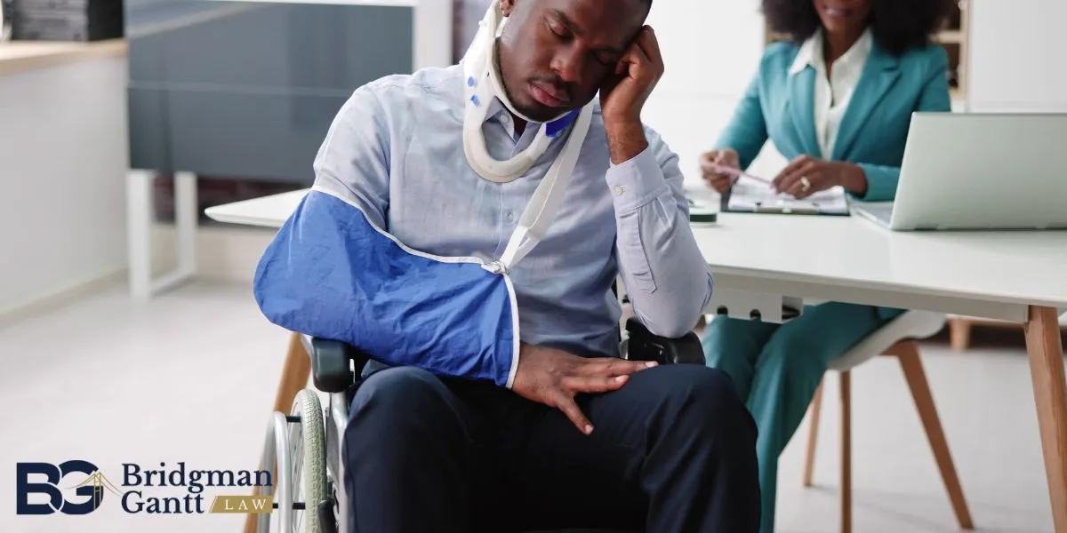 Best Asheville Social Security Disability Lawyer Asheville Social Security Disability Lawyer