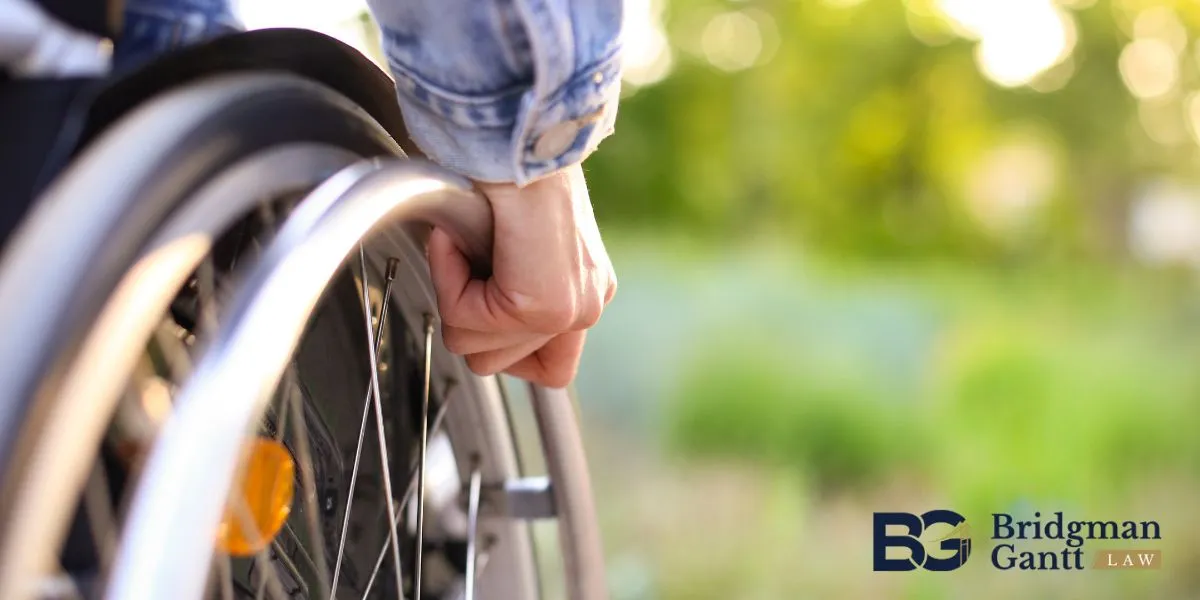 Best Charlotte Supplemental Security Income Lawyer Charlotte Supplemental Security Income Lawyer