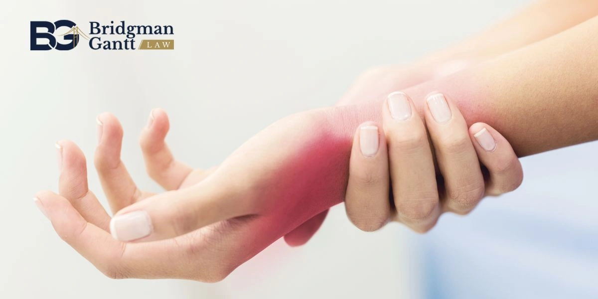 Best Asheville burn injury at work lawyer asheville burn injury at work lawyer