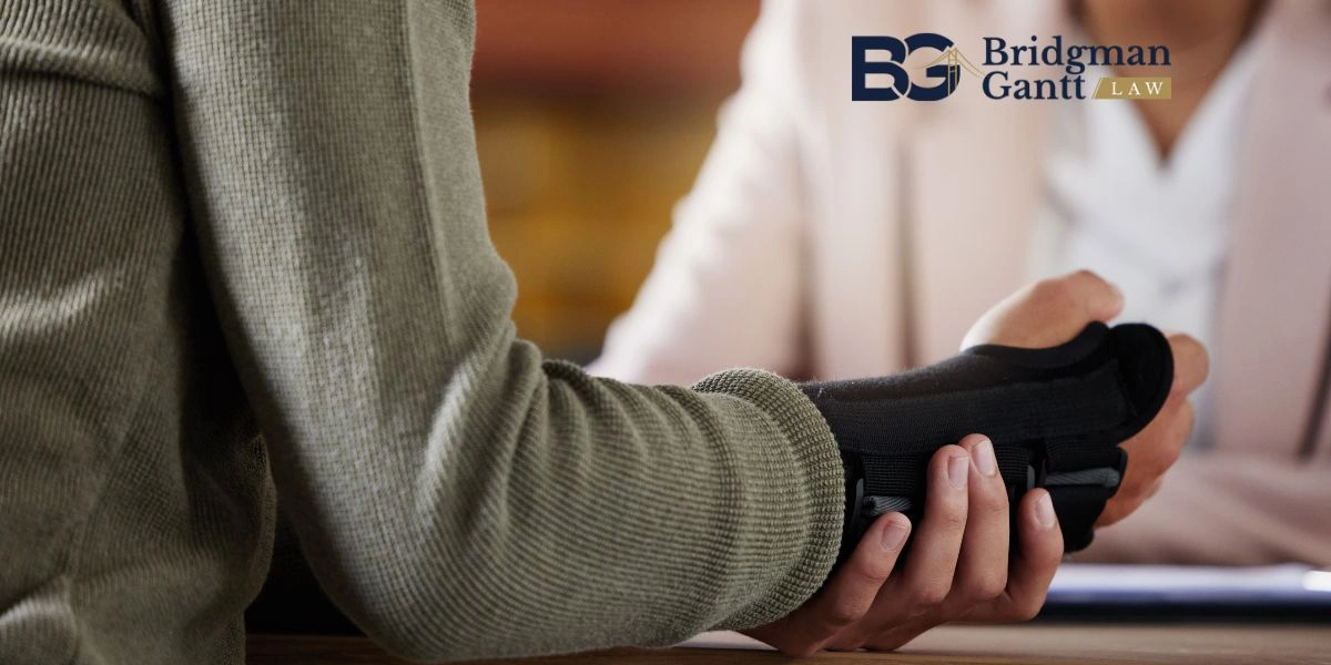 asheville workers compensation denial appeals lawyer