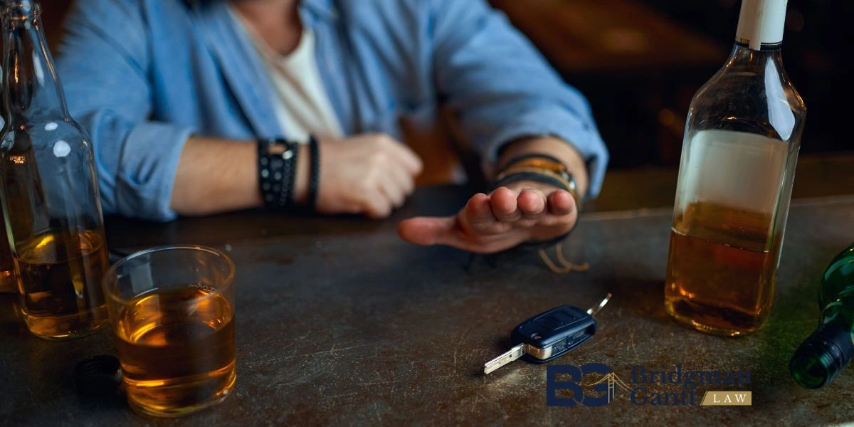 Best Charlotte Drunk Driving Accident Lawyer Charlotte Drunk Driving Accident Lawyer