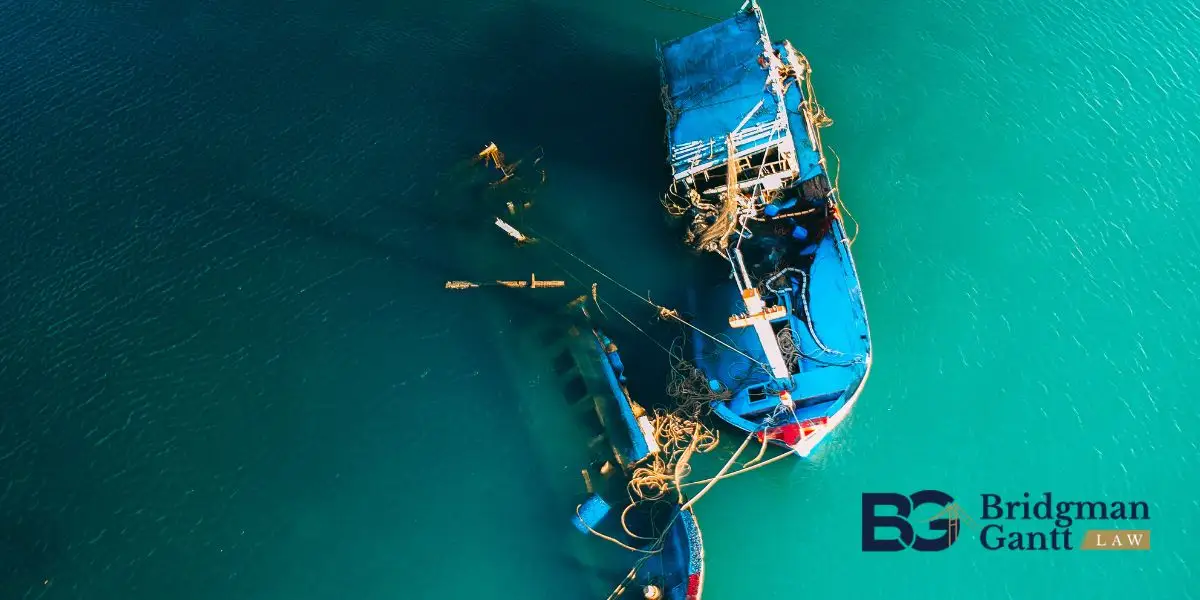 Best Charlotte Boating Accident Lawyer Charlotte Boating Accident Lawyer