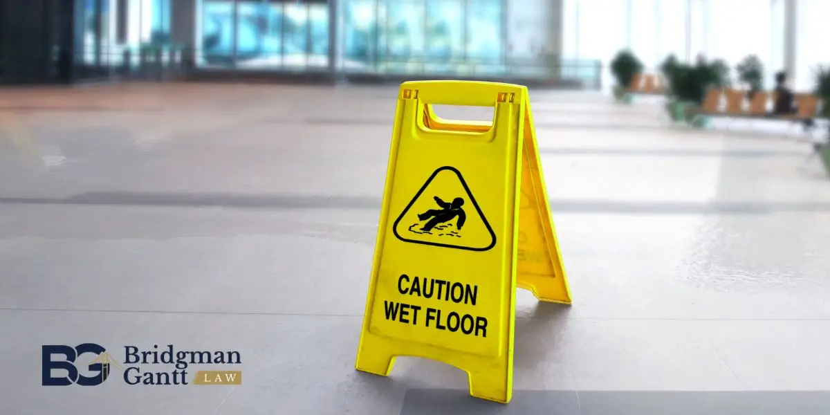 Best Charlotte Premises Liability Lawyer Charlotte Premises Liability Lawyer