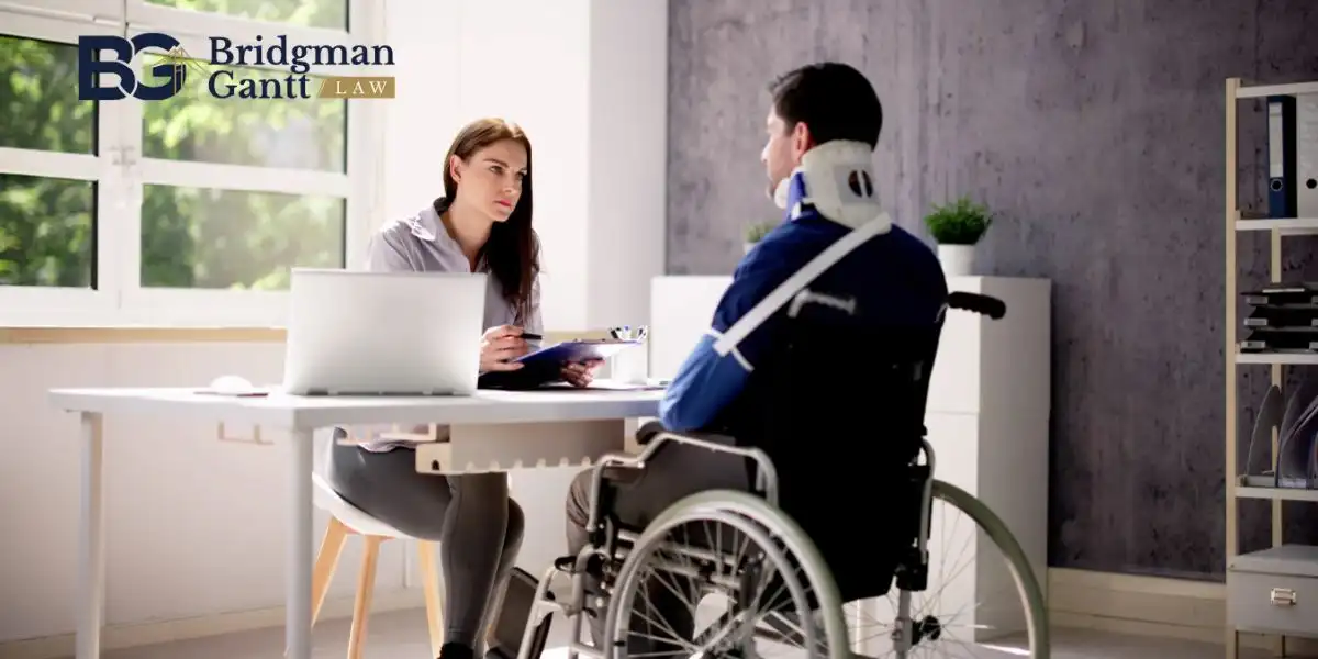 Best Gastonia Social Security Disability Lawyer Gastonia Social Security Disability Lawyer