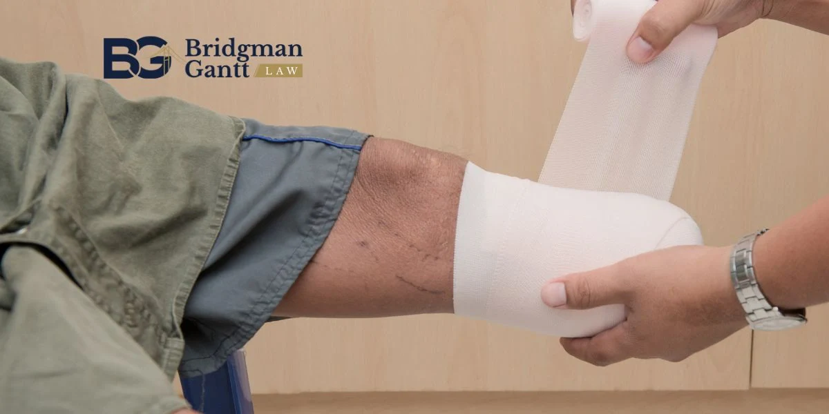 Best Gastonia Catastrophic Injury Lawyer Gastonia Catastrophic Injury Lawyer