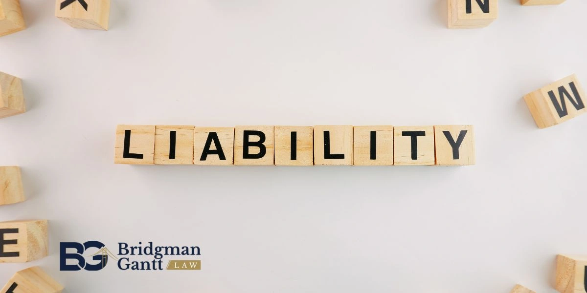 Best Gastonia Product Liability Lawyer Gastonia Product Liability Lawyer