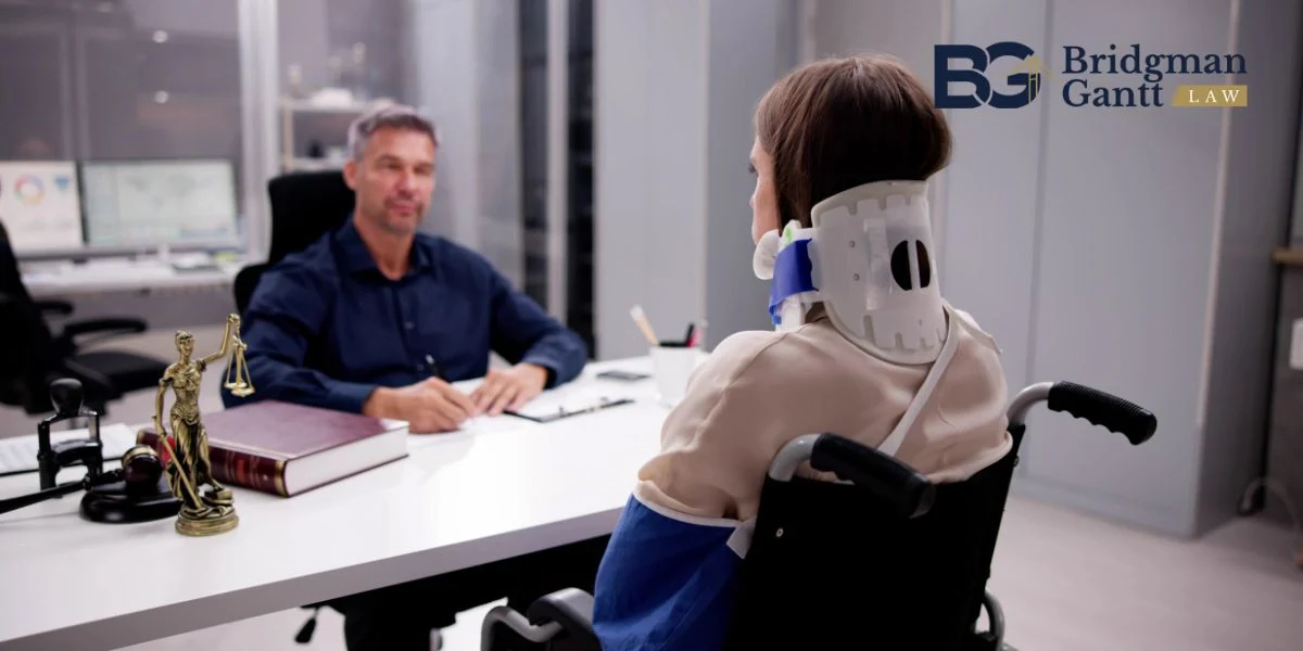 Best Charlotte SSD Appeals Lawyer Charlotte SSD Appeals Lawyer