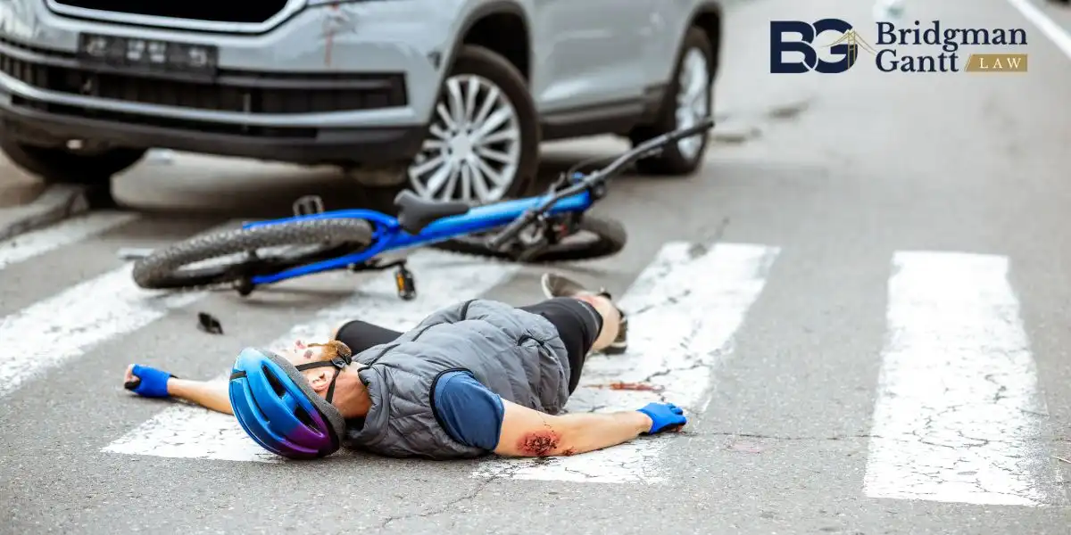 Best Gastonia Bicycle Accident Lawyer Gastonia Bicycle Accident Lawyer