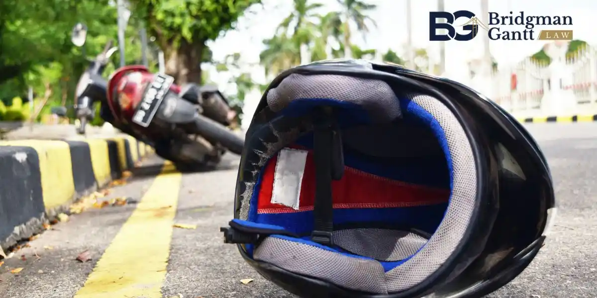 Best Gastonia Motorcycle Accident Lawyer Gastonia Motorcycle Accident Lawyer