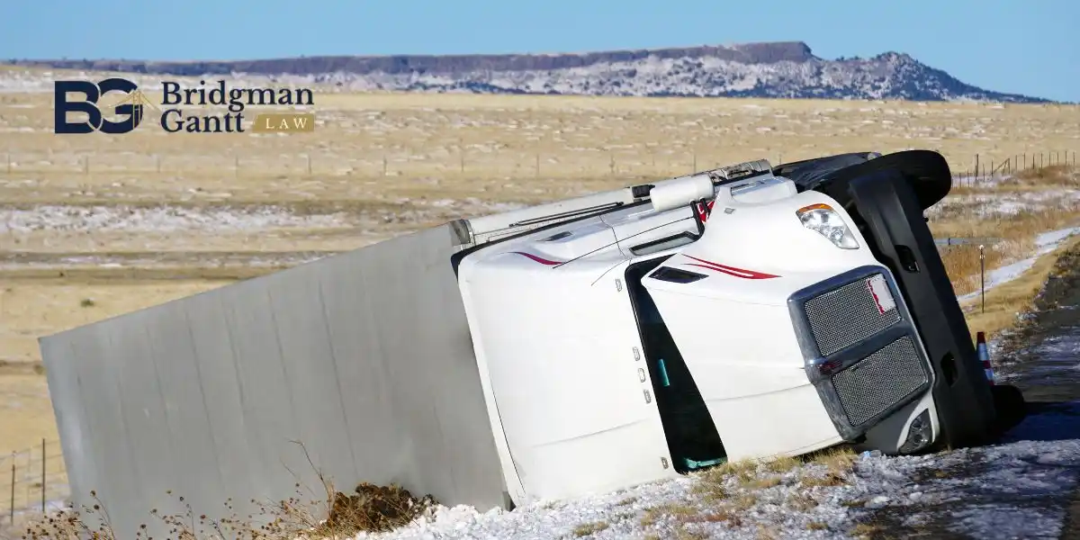 Best Gastonia Truck Accident Lawyer Gastonia Truck Accident Lawyer