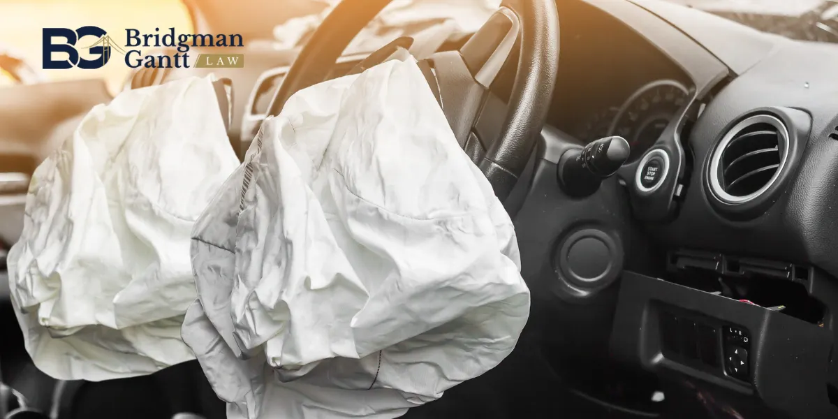 Best Shelby Car Accident Lawyer Shelby Car Accident Lawyer