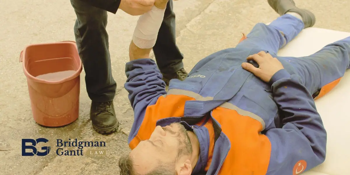Best Shelby Catastrophic Injury Lawyer Shelby Catastrophic Injury Lawyer