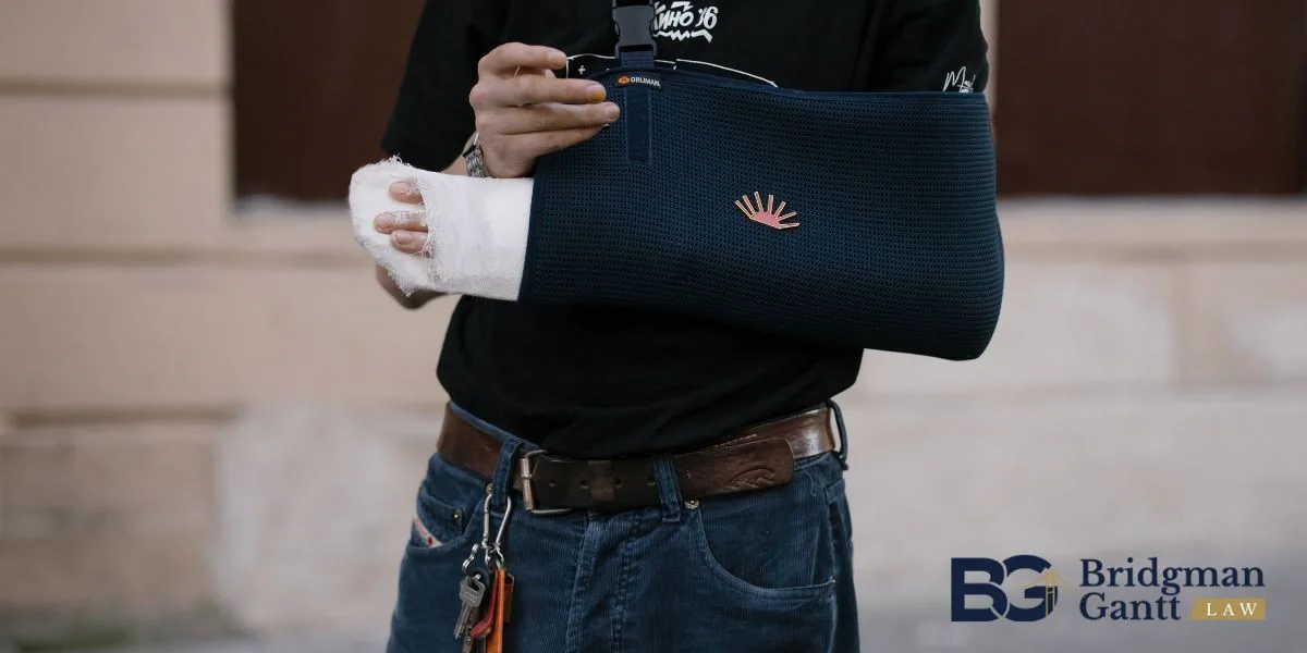 Best Shelby Personal Injury Lawyer Shelby Personal Injury Lawyer