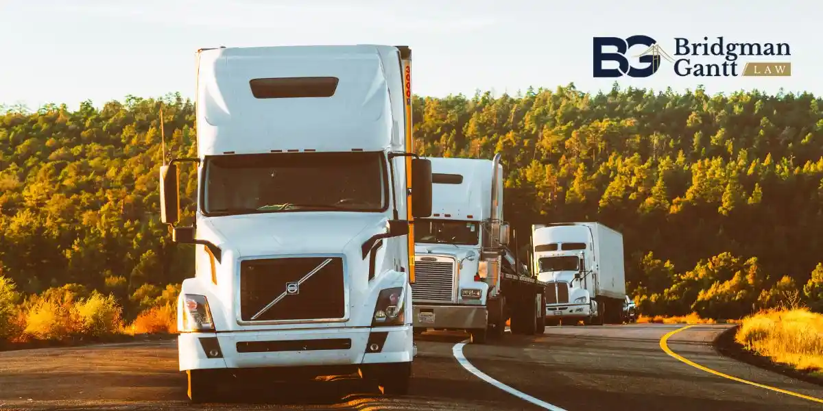 Best Shelby Truck Accident Lawyer Shelby Truck Accident Lawyer