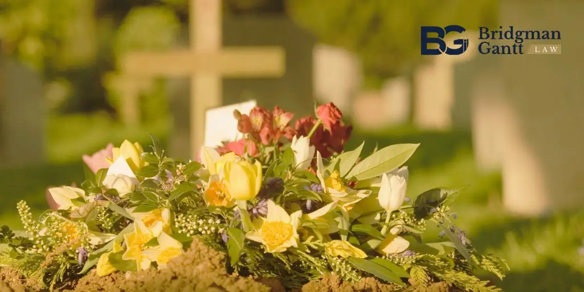 Best Shelby Wrongful Death Lawyer Shelby Wrongful Death Lawyer