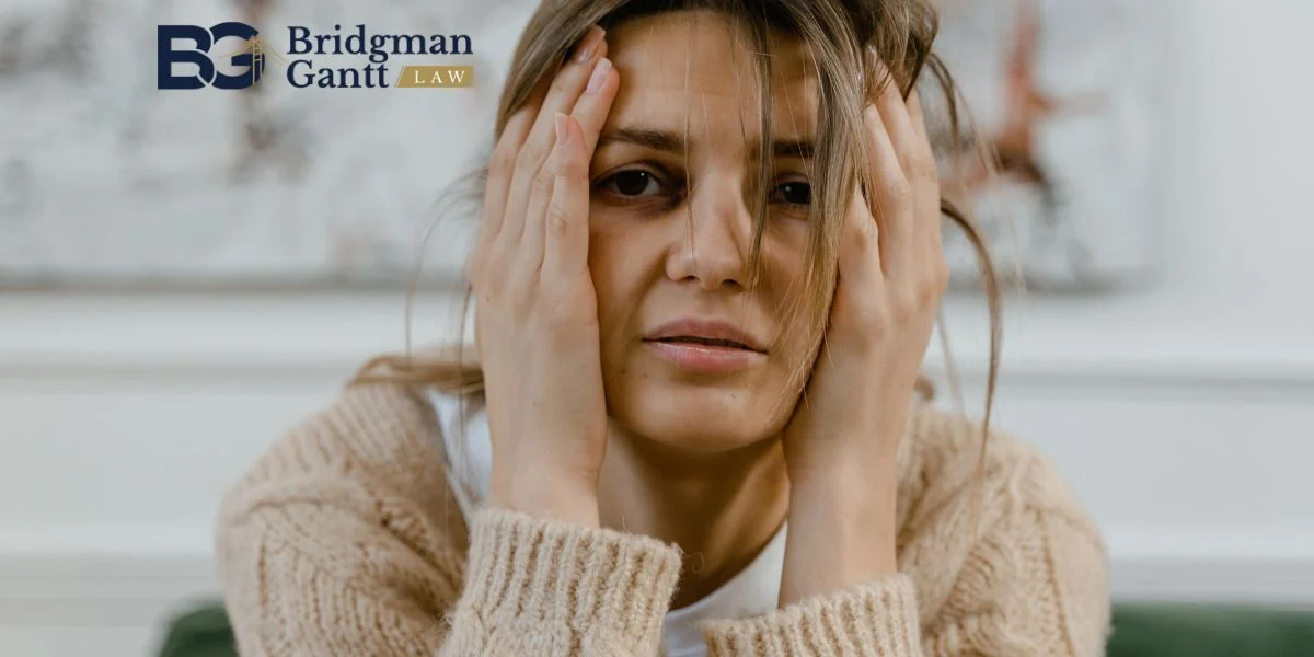 Tips to strengthen your claim and common mistakes