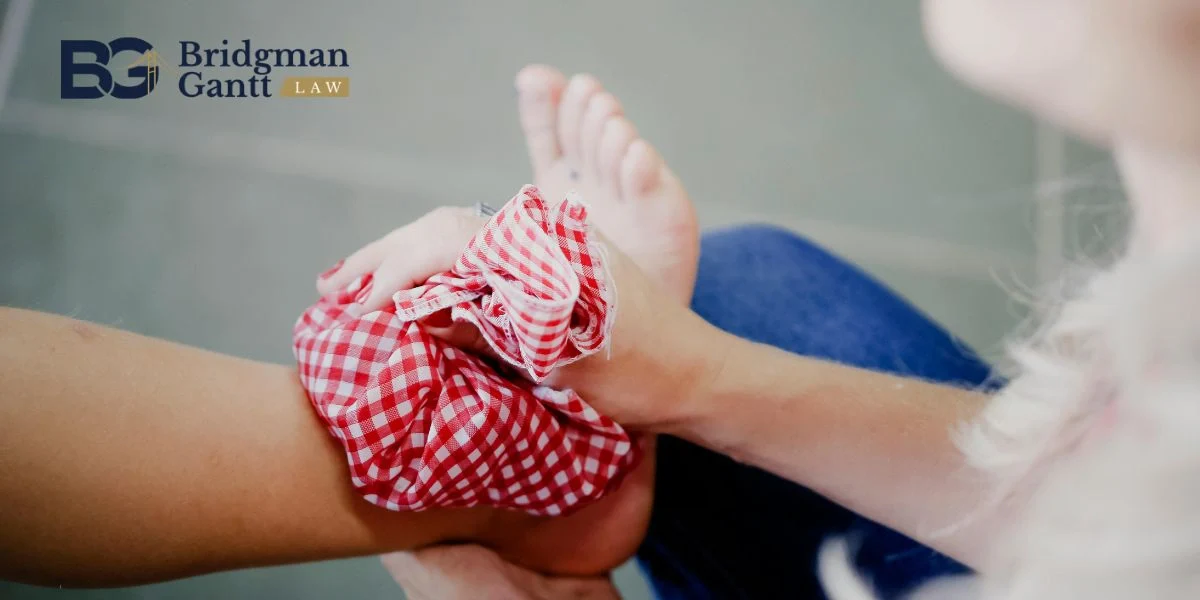 Best Belmont Personal Injury Lawyer Belmont Personal Injury Lawyer