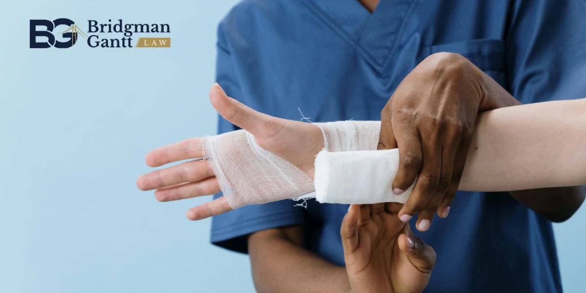 Best Mint Hill Personal Injury Lawyer Mint Hill Personal Injury Lawyer
