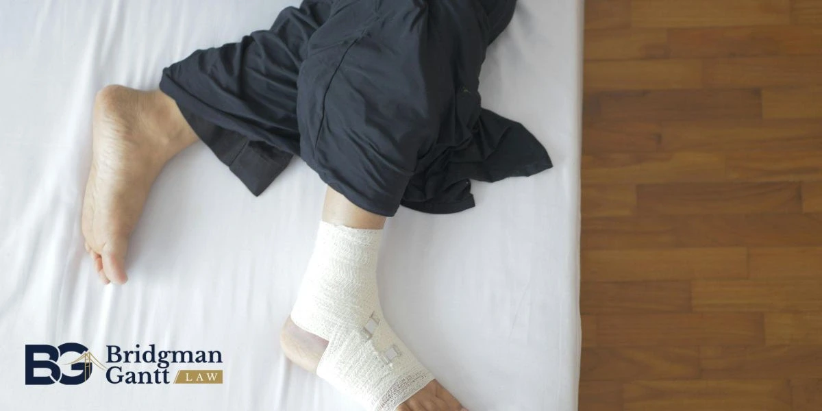 Best Kannapolis Personal Injury Lawyer Kannapolis Personal Injury Lawyer