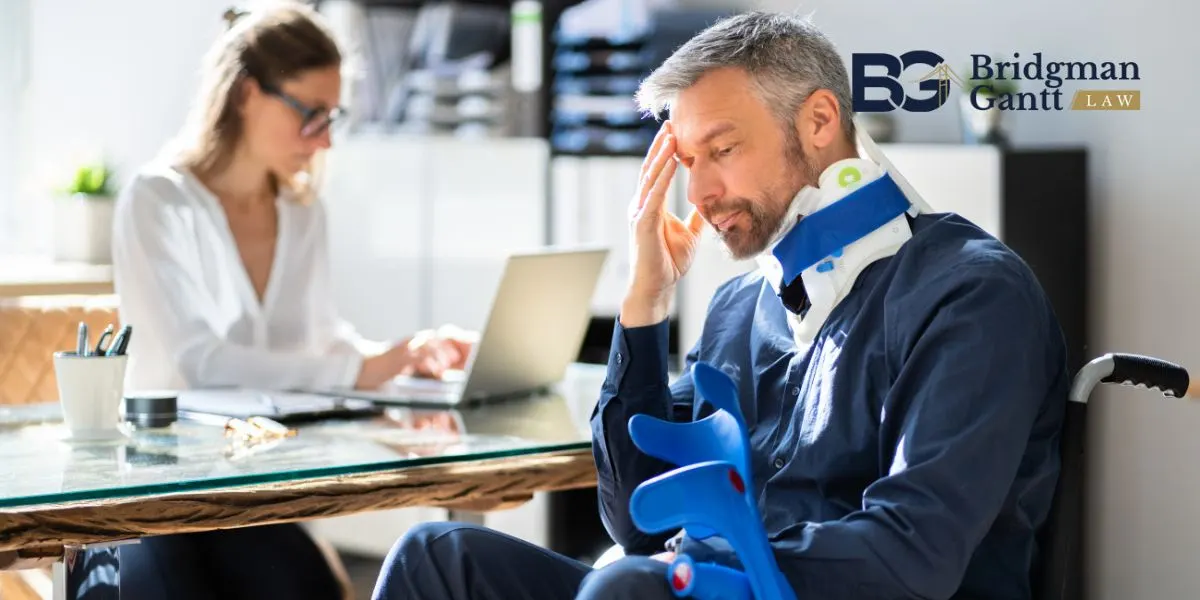 Best Shelby SSD Appeals Lawyer Shelby SSD Appeals Lawyer