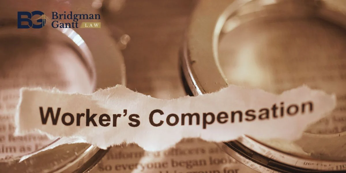 Shelby Workers Compensation Denial Appeal Lawyer