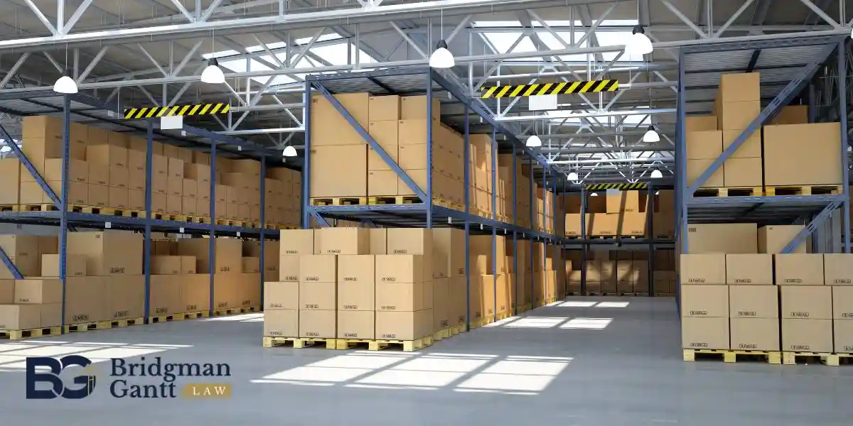 Best Shelby Workers Compensation Denial Appeal Lawyer Shelby Workers Compensation Denial Appeal Lawyer