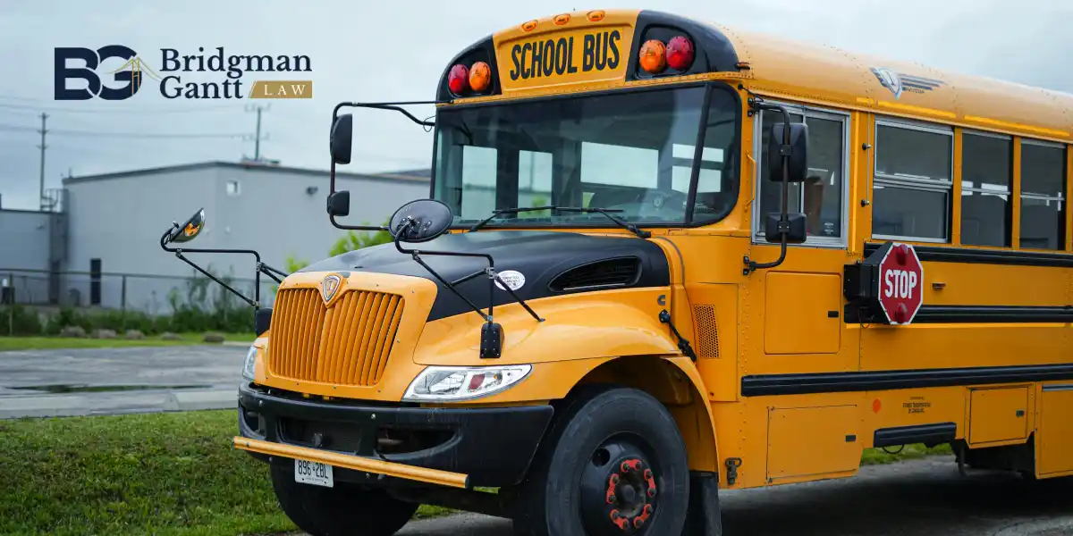 Best Shelby Bus Accident Lawyer Shelby Bus Accident Lawyer