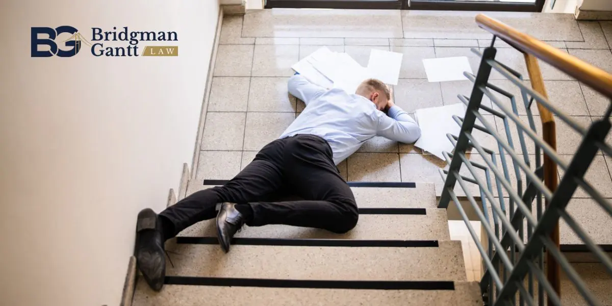 Shelby Premises Liability Lawyer