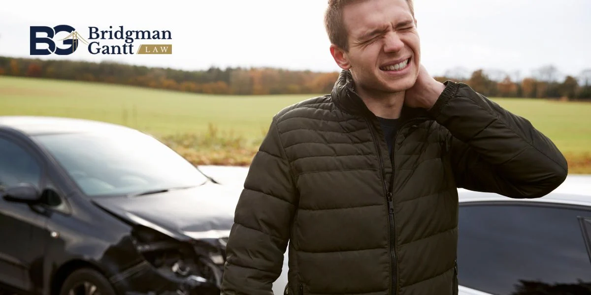 Best Pineville Car Accident Lawyer Pineville Car Accident Lawyer