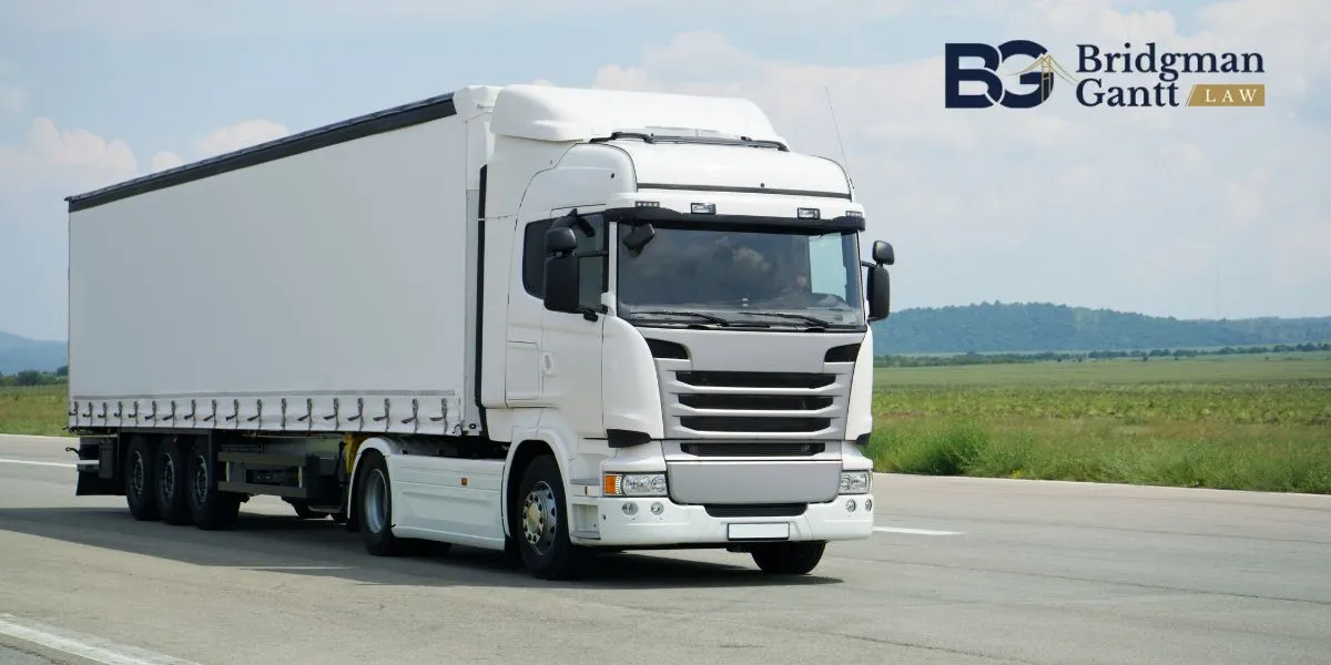 Best Pineville Truck Accident Lawyer Pineville Truck Accident Lawyer