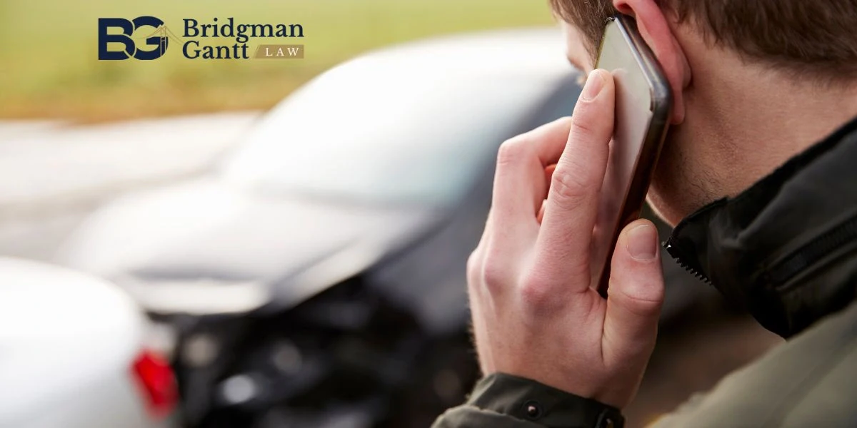 What Types of Car Accident Compensation Can I Get in North Carolina?