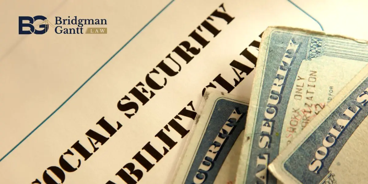 Best Mint Hill Social Security Disability Lawyer Mint Hill Social Security Disability Lawyer